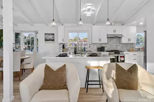 1752 Sierra Alta, Santa Ana, CA 92705 - Photo 5