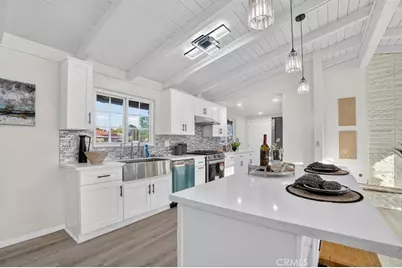 1752 Sierra Alta, Santa Ana, CA 92705 - Photo 11