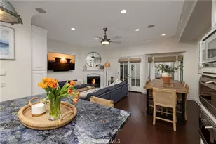 1113 California St, Huntington Beach, CA 92648 - Photo 7