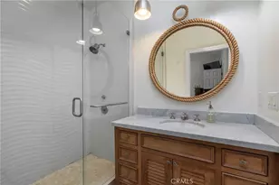 1113 California St, Huntington Beach, CA 92648 - Photo 29