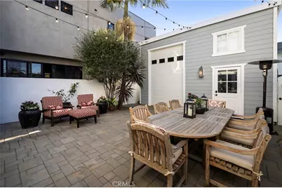 1113 California Street, Huntington Beach, CA 92648 - Photo 17