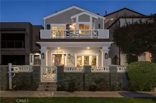 1113 California St, Huntington Beach, CA 92648 - Photo 1