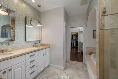 1113 California Street, Huntington Beach, CA 92648 - Photo 25