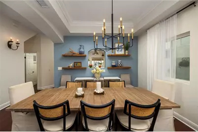 1113 California Street, Huntington Beach, CA 92648 - Photo 5