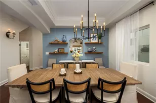 1113 California St, Huntington Beach, CA 92648 - Photo 5