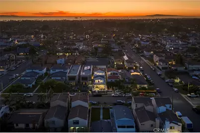 1113 California Street, Huntington Beach, CA 92648 - Photo 31