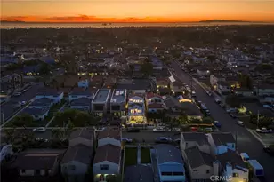 1113 California St, Huntington Beach, CA 92648 - Photo 31