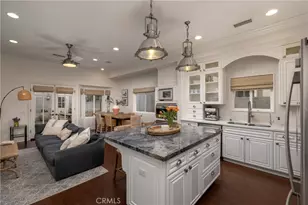 1113 California St, Huntington Beach, CA 92648 - Photo 9