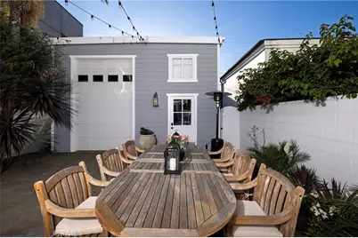 1113 California Street, Huntington Beach, CA 92648 - Photo 19