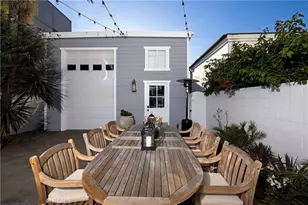 1113 California St, Huntington Beach, CA 92648 - Photo 19