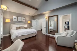 1113 California St, Huntington Beach, CA 92648 - Photo 23