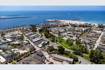 1515 Electric Avenue, Seal Beach, CA 90740 - Photo 3