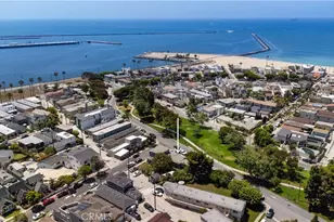 1515 Electric Ave, Seal Beach, CA 90740 - Photo 3