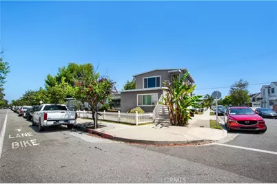 1515 Electric Avenue, Seal Beach, CA 90740 - Photo 9