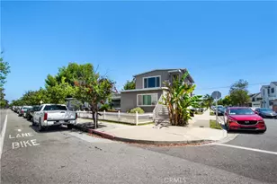 1515 Electric Ave, Seal Beach, CA 90740 - Photo 9
