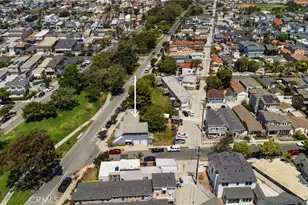 1515 Electric Ave, Seal Beach, CA 90740 - Photo 7