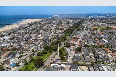 1515 Electric Avenue, Seal Beach, CA 90740 - Photo 11