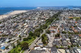 1515 Electric Ave, Seal Beach, CA 90740 - Photo 11