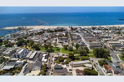 1515 Electric Avenue, Seal Beach, CA 90740 - Photo 1