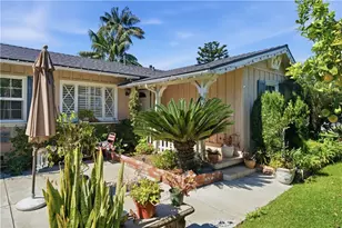 375 E 21st, Costa Mesa, CA 92627 - Photo 3