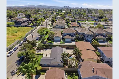 375 E 21st, Costa Mesa, CA 92627 - Photo 9