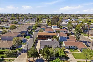 375 E 21st, Costa Mesa, CA 92627 - Photo 7