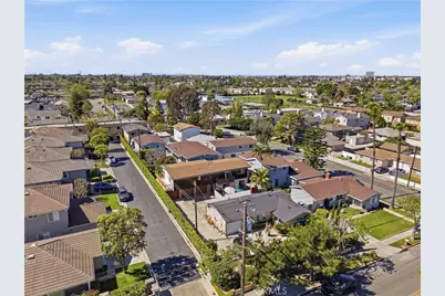 375 E 21st, Costa Mesa, CA 92627 - Photo 7