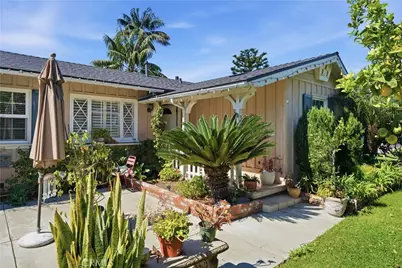 375 E 21st, Costa Mesa, CA 92627 - Photo 3