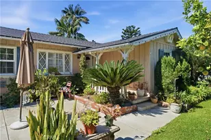 375 E 21st, Costa Mesa, CA 92627 - Photo 3