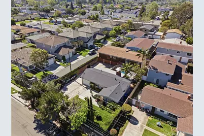 375 E 21st, Costa Mesa, CA 92627 - Photo 5