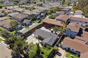 375 E 21st, Costa Mesa, CA 92627 - Photo 5