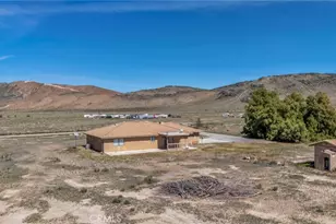 204 Charleston Ave, Shoshone, CA 92384 - Photo 31