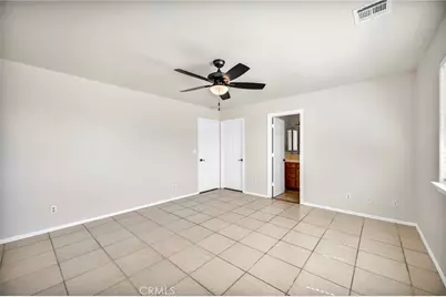 204 Charleston Avenue, Shoshone, CA 92384 - Photo 69