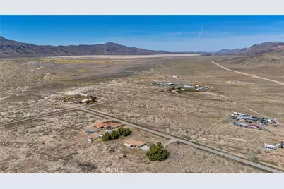 204 Charleston Avenue, Shoshone, CA 92384 - Photo 29