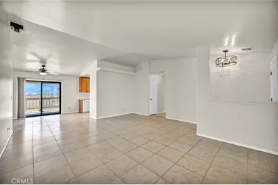 204 Charleston Avenue, Shoshone, CA 92384 - Photo 57