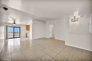 204 Charleston Ave, Shoshone, CA 92384 - Photo 57