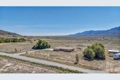 204 Charleston Avenue, Shoshone, CA 92384 - Photo 17