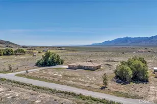 204 Charleston Ave, Shoshone, CA 92384 - Photo 17