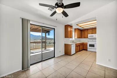 204 Charleston Avenue, Shoshone, CA 92384 - Photo 53