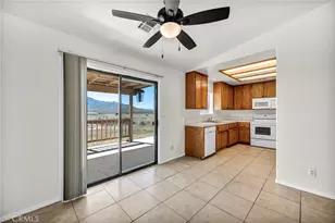 204 Charleston Ave, Shoshone, CA 92384 - Photo 53