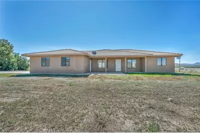 204 Charleston Avenue, Shoshone, CA 92384 - Photo 1