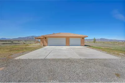 204 Charleston Avenue, Shoshone, CA 92384 - Photo 11