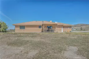 204 Charleston Ave, Shoshone, CA 92384 - Photo 9