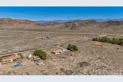 204 Charleston Avenue, Shoshone, CA 92384 - Photo 25