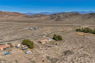 204 Charleston Ave, Shoshone, CA 92384 - Photo 25