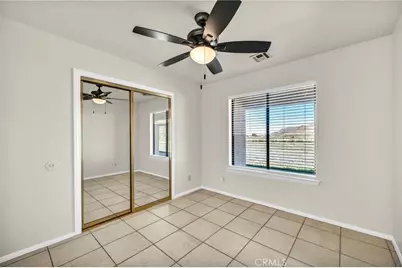 204 Charleston Avenue, Shoshone, CA 92384 - Photo 63