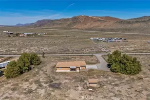 204 Charleston Ave, Shoshone, CA 92384 - Photo 27