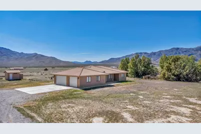 204 Charleston Avenue, Shoshone, CA 92384 - Photo 35