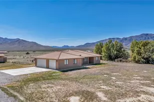 204 Charleston Ave, Shoshone, CA 92384 - Photo 35