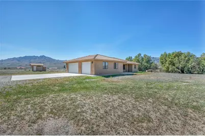 204 Charleston Avenue, Shoshone, CA 92384 - Photo 3